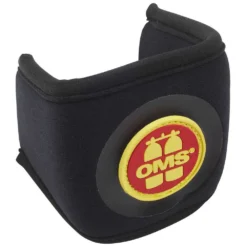 Mask Strap Cover