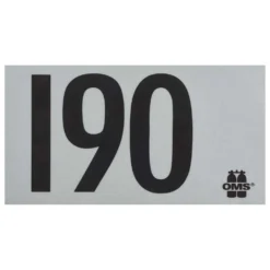 Mod Decal 190