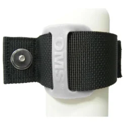 Mounting Straps Set 90 Mm Cylinders -CRESI Dive Shop oms mounting straps set 90 mm cylinders 1