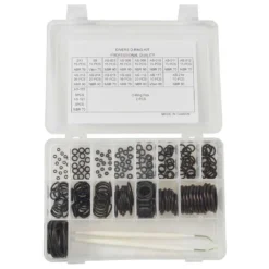 O-Ring Kit 1000