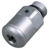 Overpressure Valve UNF 3/8´´