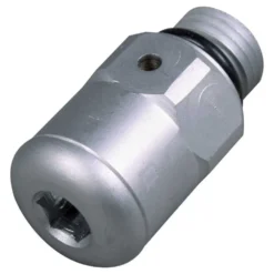 Overpressure Valve UNF 3/8´´