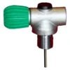 Rebreather Valve 230 Bar EU Nitrox M26/2 -CRESI Dive Shop oms rebreather valve 230 bar eu nitrox m26 2