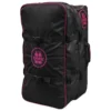 Roller 145L Bag -CRESI Dive Shop oms roller 145l bag 1