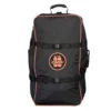 Roller 145L Bag 2 Roller 145L Bag -CRESI Dive Shop oms roller 145l bag