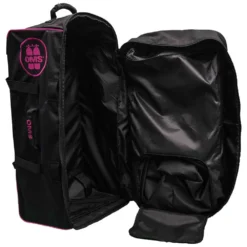 Roller 145L Bag -CRESI Dive Shop oms roller 145l bag 2