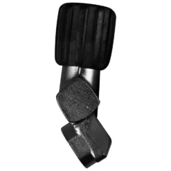 Second Outlet For DIN Mono Valve Left Side