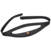 Silicone Mask Strap For Tatto/Tribe -CRESI Dive Shop oms silicone mask strap for tatto tribe