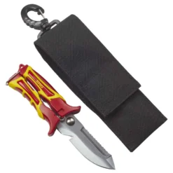 SK1 Point -CRESI Dive Shop oms sk1 point 2