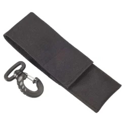 SK1/ SK2 Sheeth -CRESI Dive Shop oms sk1 sk2 sheeth 1