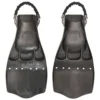 Slipstream Diving Fins 1 Slipstream Diving Fins -CRESI Dive Shop oms slipstream diving fins
