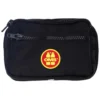 Small Pocket For General Purpose/Mask -CRESI Dive Shop oms small pocket for general purpose mask