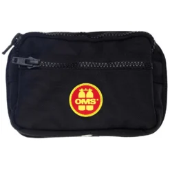 Small Pocket For General Purpose/Mask