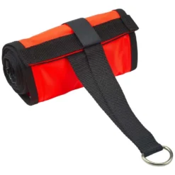 SMB Hybrid Buoy 7 SMB Hybrid Buoy -CRESI Dive Shop oms smb hybrid buoy 2