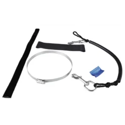 Stage Rigging Kit 1.25´´ BTS For 80CF 11.1L