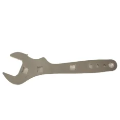 Tool For First Stage