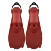 Tribe Diving Fins -CRESI Dive Shop oms tribe diving fins