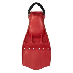 Tribe Diving Fins -CRESI Dive Shop oms tribe diving fins 2