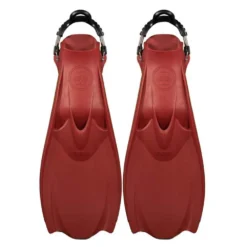 Tribe Diving Fins