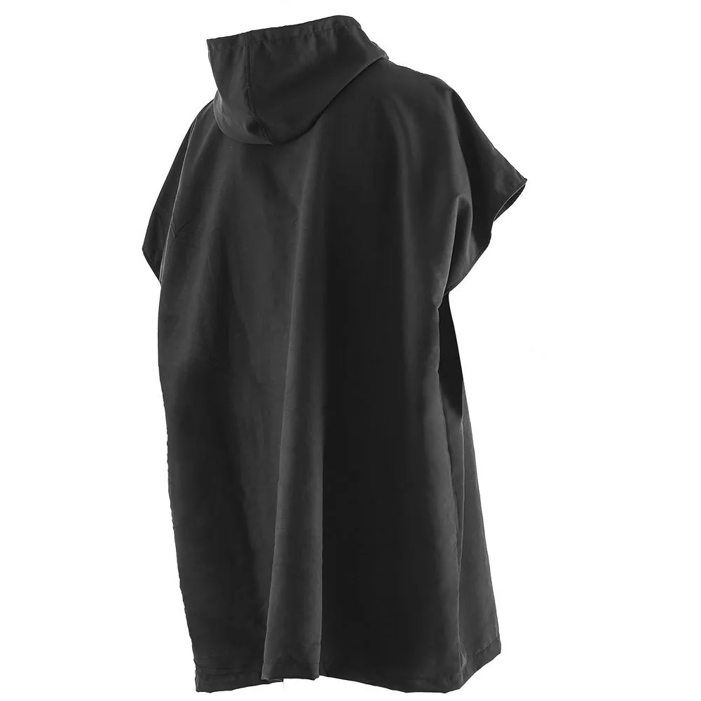 ORCA Essentials Poncho 4 ORCA Essentials Poncho - Image 2