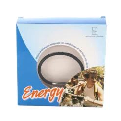 SCY-RB9S03A -CRESI Dive Shop oregon scientific scy rb9s03a 1