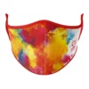 Otso Colors Face Mask -CRESI Dive Shop otso colors face mask