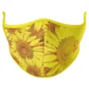 Otso Floral Face Mask -CRESI Dive Shop otso floral face mask