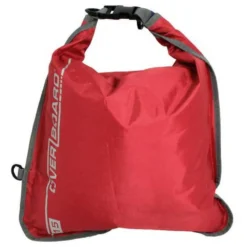 Overboard Dry Sack 15L 9 Overboard Dry Sack 15L -CRESI Dive Shop overboard dry sack 15l 2