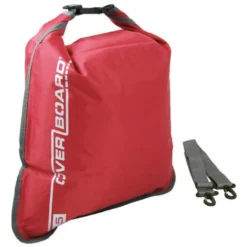 Overboard Dry Sack 15L