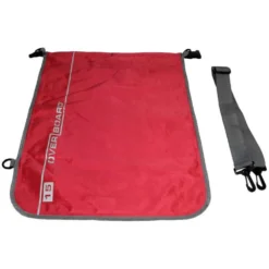 Overboard Dry Sack 15L 10 Overboard Dry Sack 15L -CRESI Dive Shop overboard dry sack 15l 3