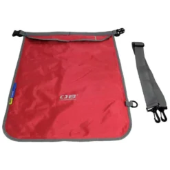 Overboard Dry Sack 15L 11 Overboard Dry Sack 15L -CRESI Dive Shop overboard dry sack 15l 4