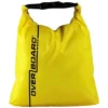 Overboard Dry Sack 1L -CRESI Dive Shop overboard dry sack 1l