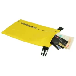 Overboard Dry Sack 1L 8 Overboard Dry Sack 1L -CRESI Dive Shop overboard dry sack 1l 2