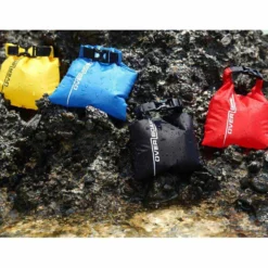 Overboard Dry Sack 1L 9 Overboard Dry Sack 1L -CRESI Dive Shop overboard dry sack 1l 3