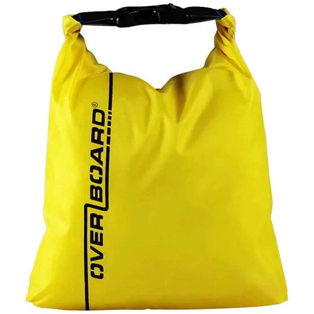 Overboard Dry Sack 1L 3 Overboard Dry Sack 1L