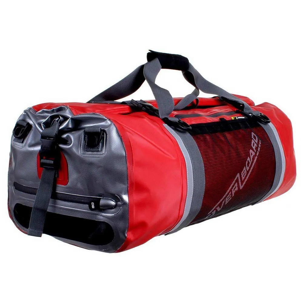 Overboard Pro-Sport Dry Sack 60L 3 Overboard Pro-Sport Dry Sack 60L