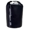 Overboard Tube 30L Dry Sack -CRESI Dive Shop overboard tube 30l dry sack