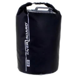 Overboard Tube 30L Dry Sack