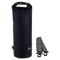 Overboard Tube Dry Sack 12L 6 Overboard Tube Dry Sack 12L -CRESI Dive Shop overboard tube dry sack 12l 1