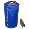 Overboard Tube Dry Sack 20L -CRESI Dive Shop overboard tube dry sack 20l