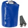 Overboard Tube Dry Sack 30L -CRESI Dive Shop overboard tube dry sack 30l 3
