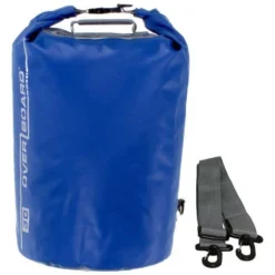 Overboard Tube Dry Sack 30L -CRESI Dive Shop overboard tube dry sack 30l 5