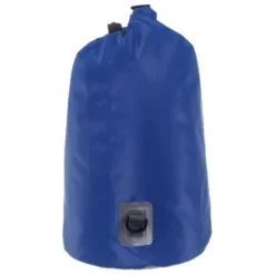 Overboard Tube Dry Sack 30L -CRESI Dive Shop overboard tube dry sack 30l 6