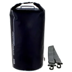 Overboard Tube Dry Sack 40L
