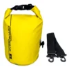 Overboard Tube Dry Sack 5L -CRESI Dive Shop overboard tube dry sack 5l