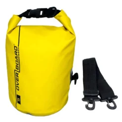 Overboard Tube Dry Sack 5L
