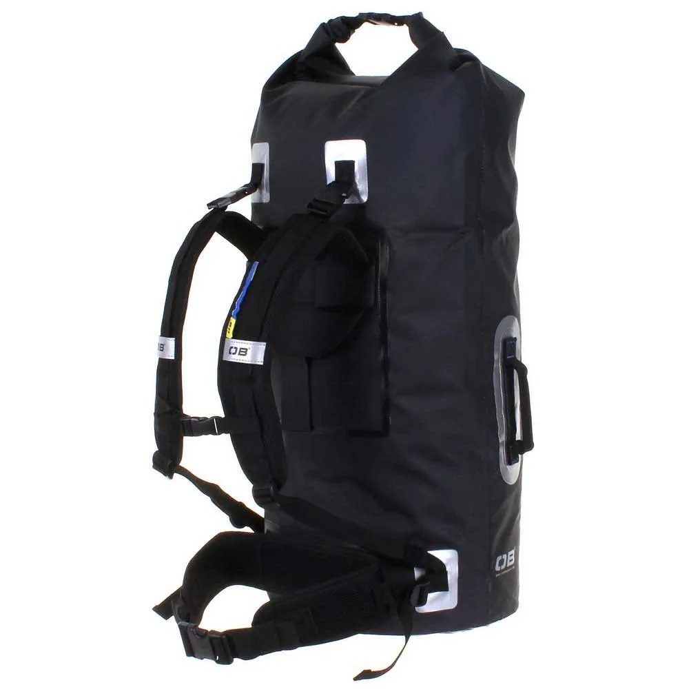 Overboard Tube Dry Sack 60L 4 Overboard Tube Dry Sack 60L - Image 2