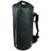 Overboard Tube Dry Sack 60L
