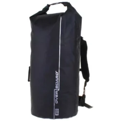 Overboard Tube Dry Sack 60L 14 Overboard Tube Dry Sack 60L -CRESI Dive Shop overboard tube dry sack 60l 2