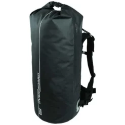 Overboard Tube Dry Sack 60L